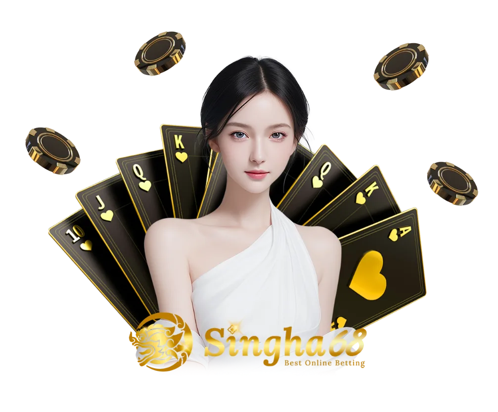 singha68