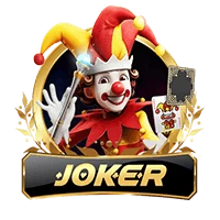 newJoker