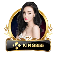 singha68